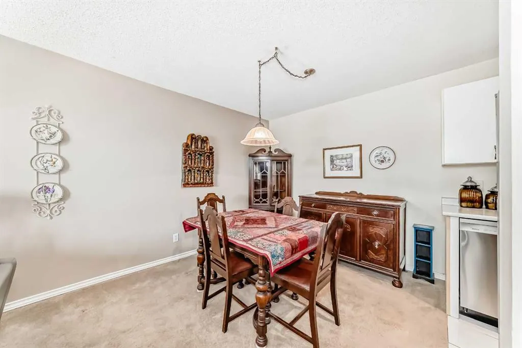 80 Galbraith Drive SW, #10D