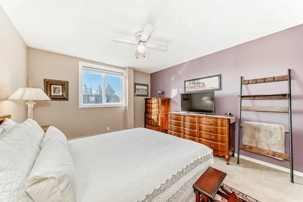 80 Galbraith Drive SW, #10D