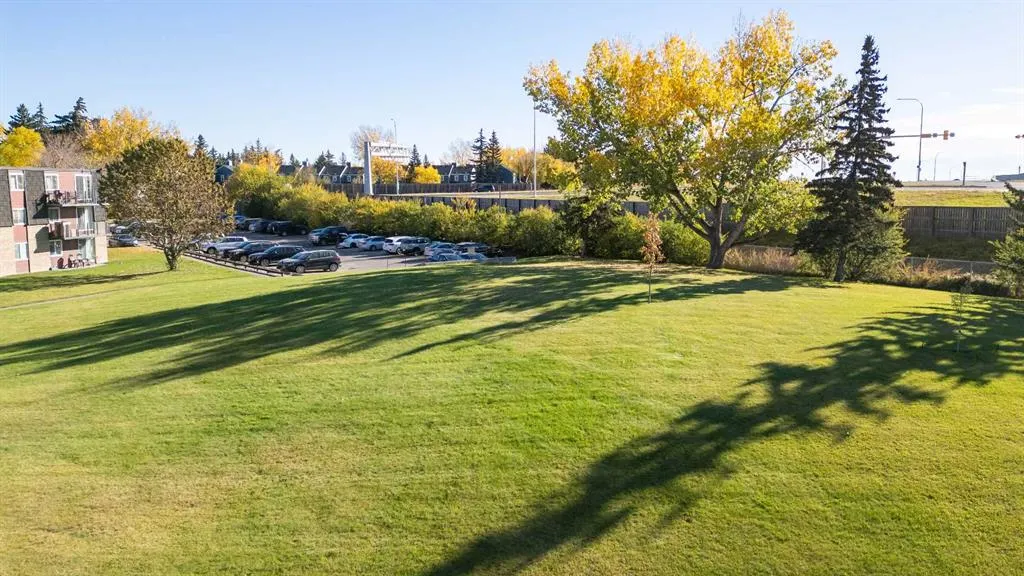 80 Galbraith Drive SW, #10D