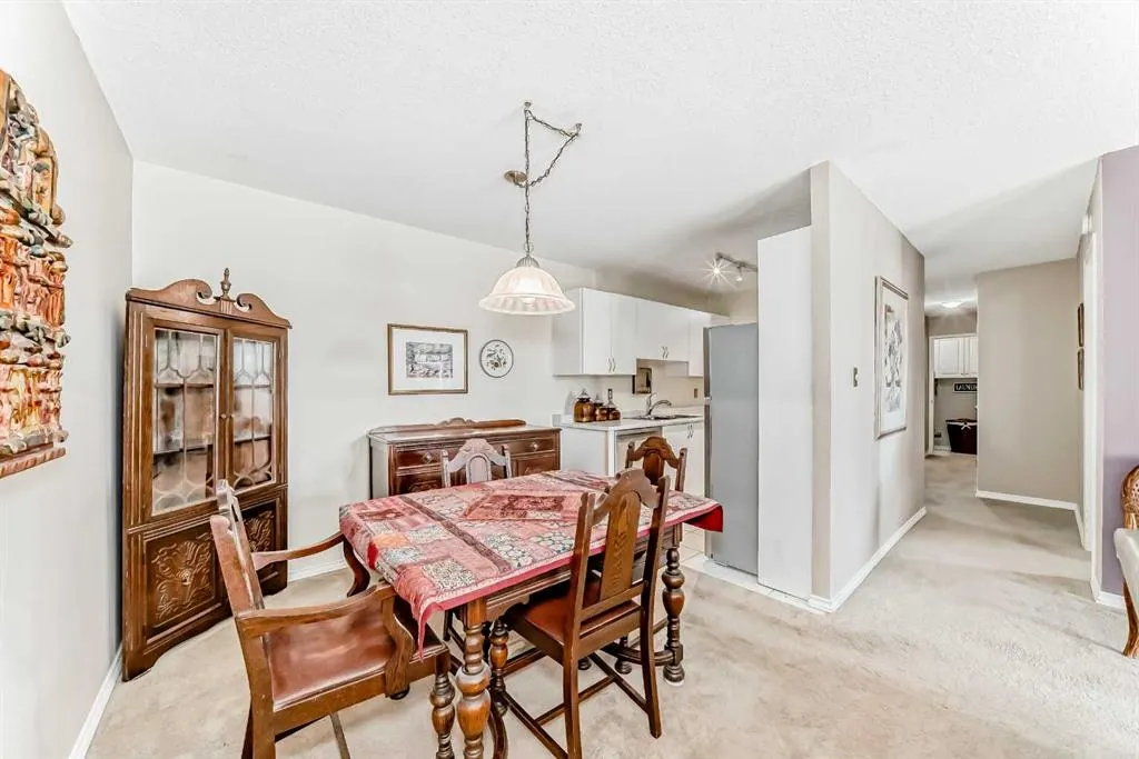 80 Galbraith Drive SW, #10D