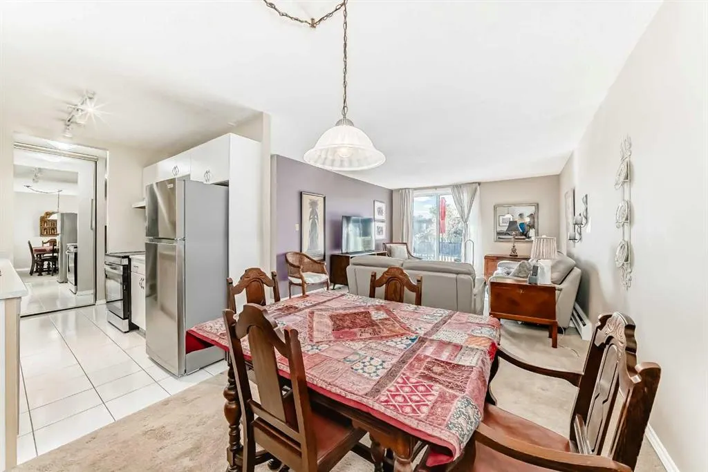 80 Galbraith Drive SW, #10D