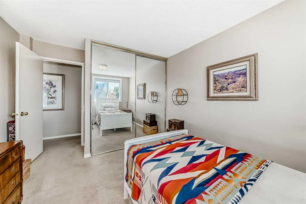 80 Galbraith Drive SW, #10D
