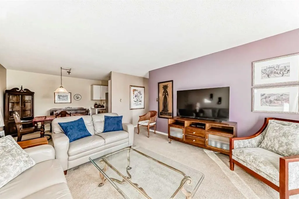 80 Galbraith Drive SW, #10D