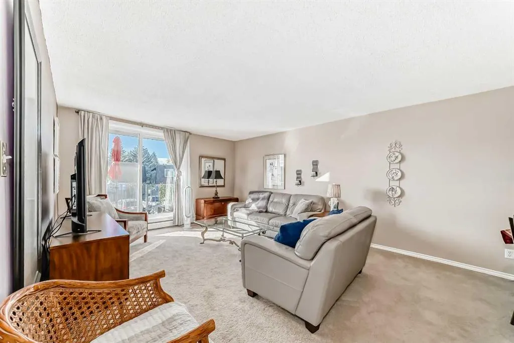 80 Galbraith Drive SW, #10D