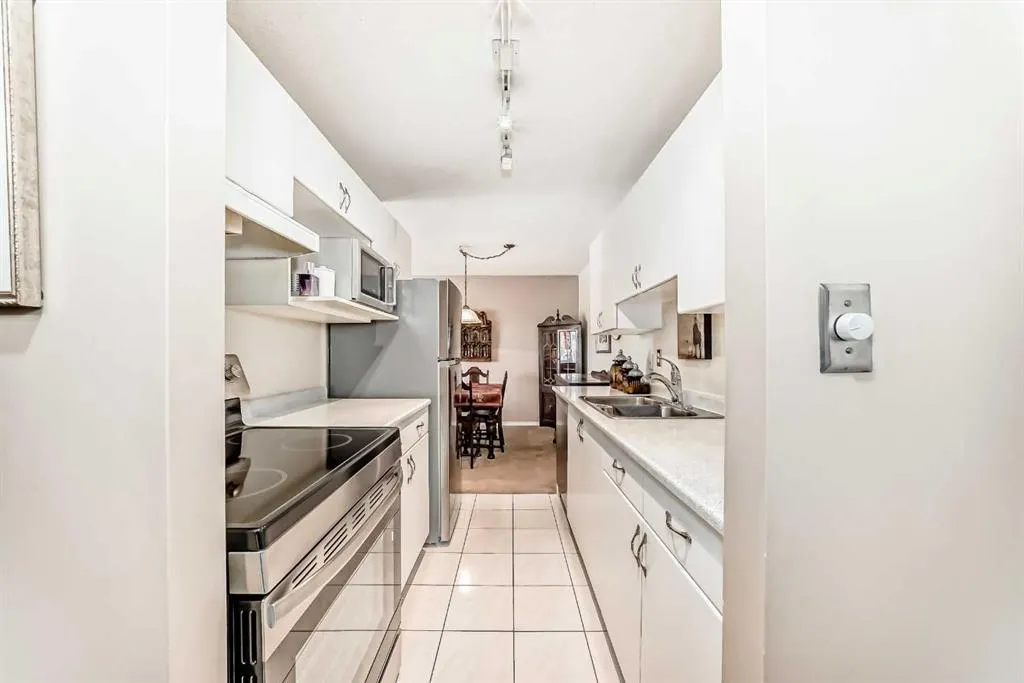 80 Galbraith Drive SW, #10D