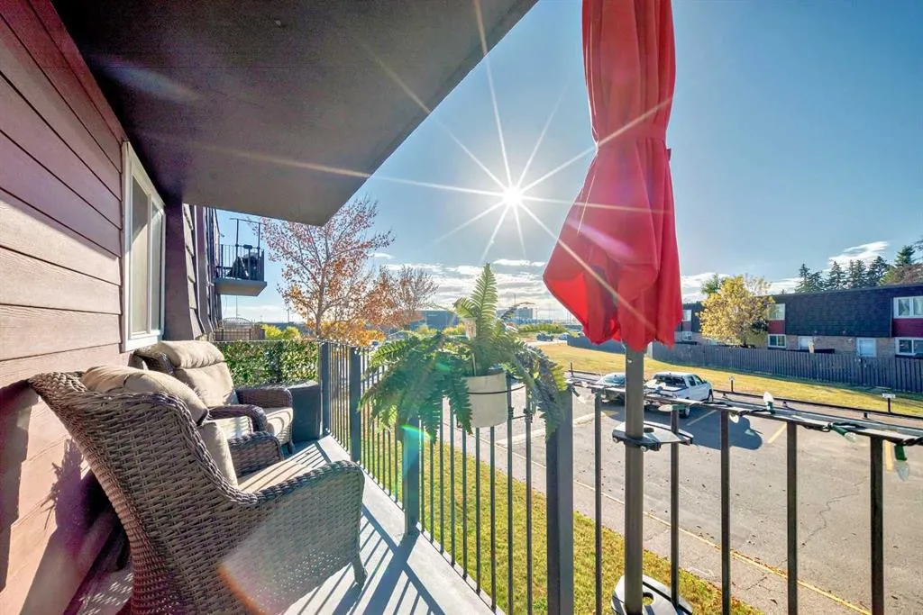 80 Galbraith Drive SW, #10D