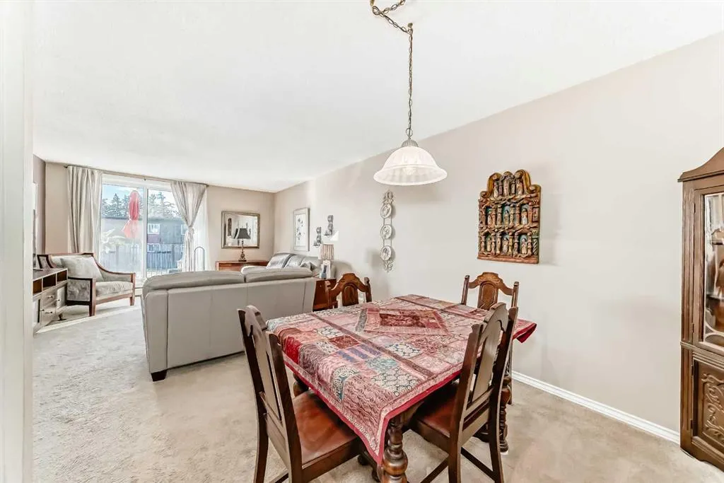 80 Galbraith Drive SW, #10D