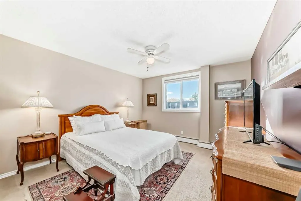80 Galbraith Drive SW, #10D