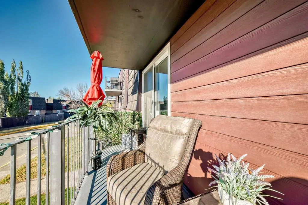 80 Galbraith Drive SW, #10D