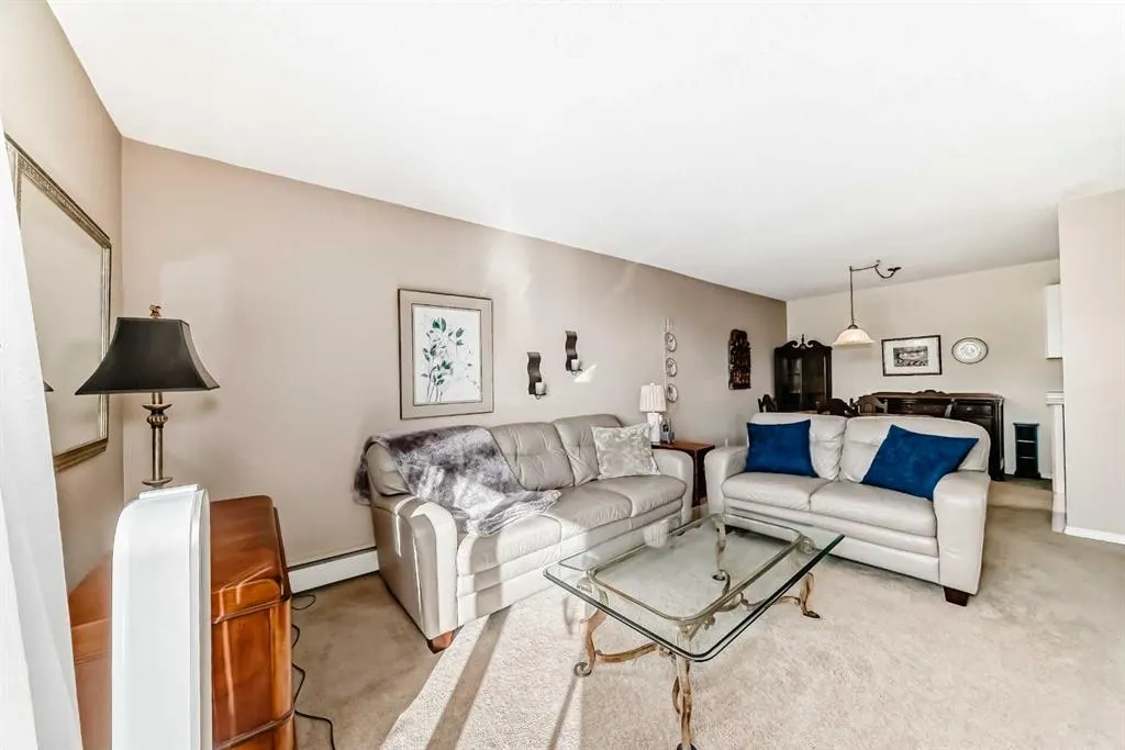 80 Galbraith Drive SW, #10D