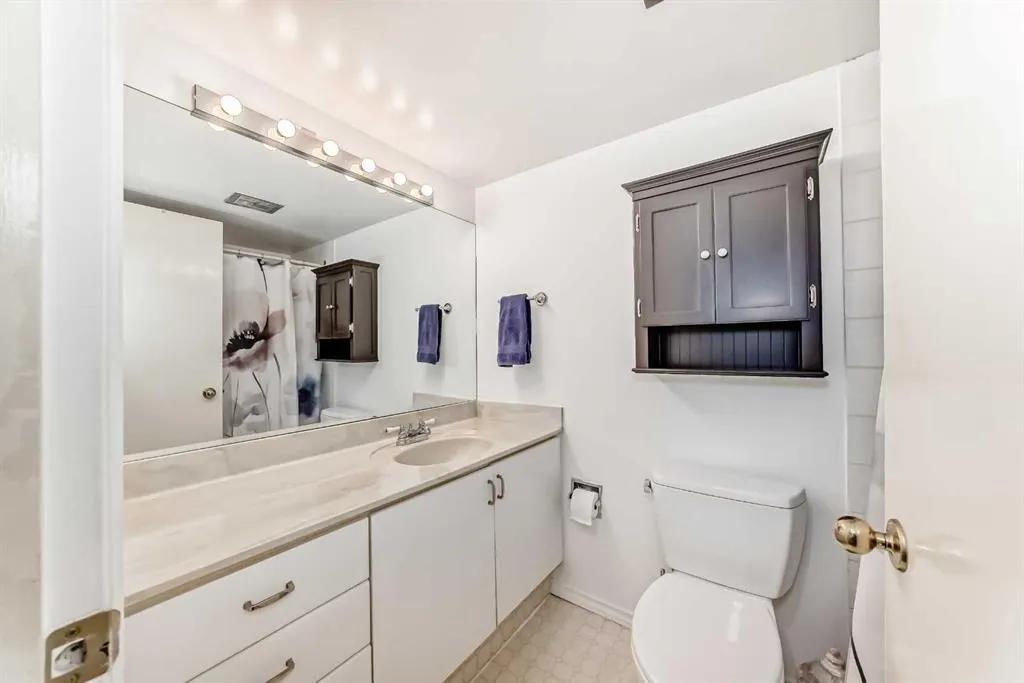 80 Galbraith Drive SW, #10D