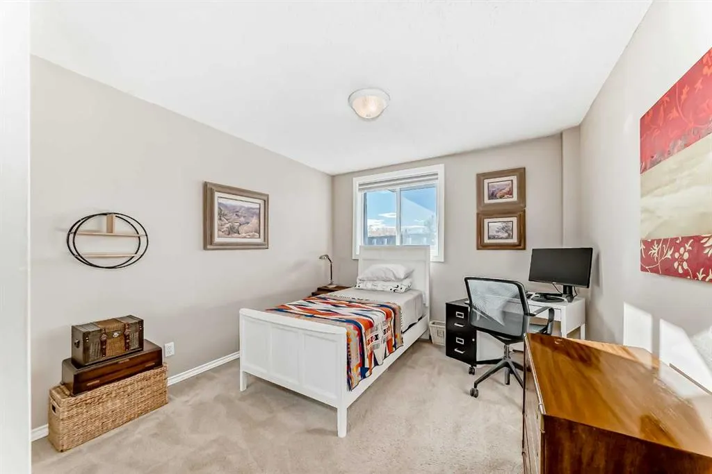 80 Galbraith Drive SW, #10D