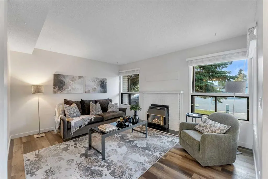 85 Summerfield Road SE