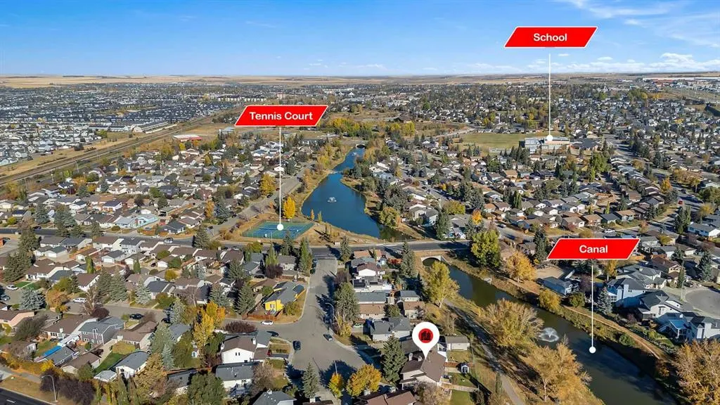 85 Summerfield Road SE