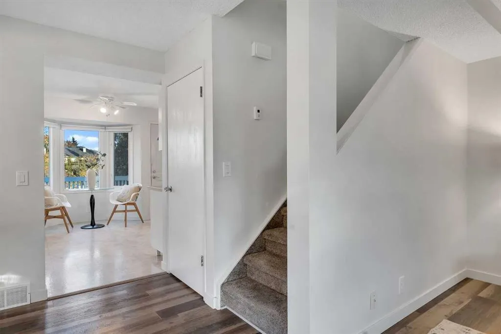 85 Summerfield Road SE