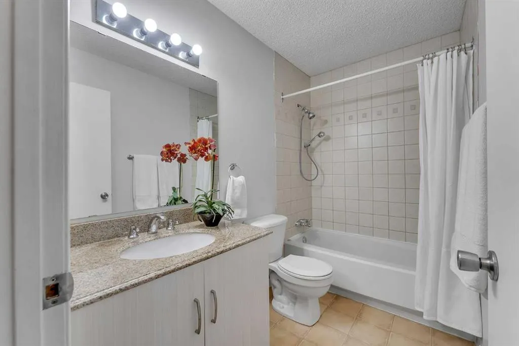 85 Summerfield Road SE