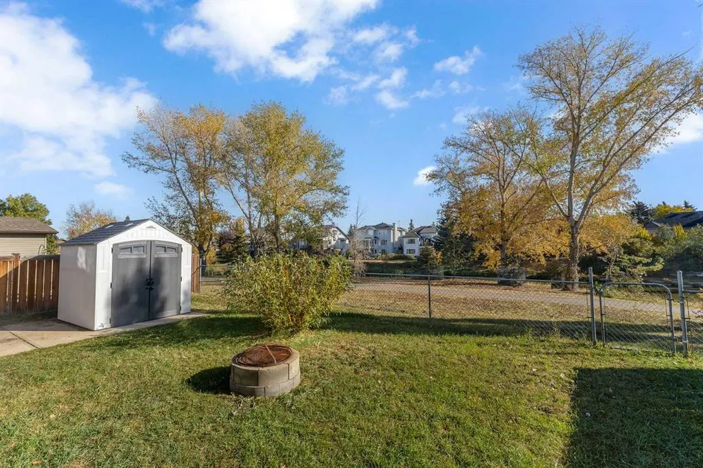 85 Summerfield Road SE