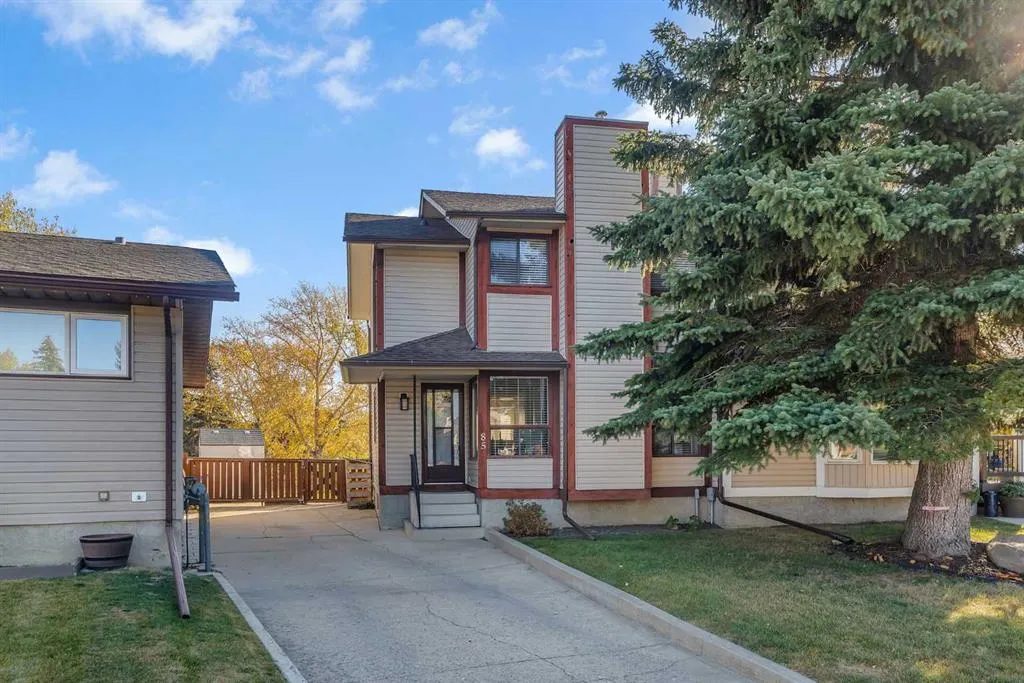 85 Summerfield Road SE