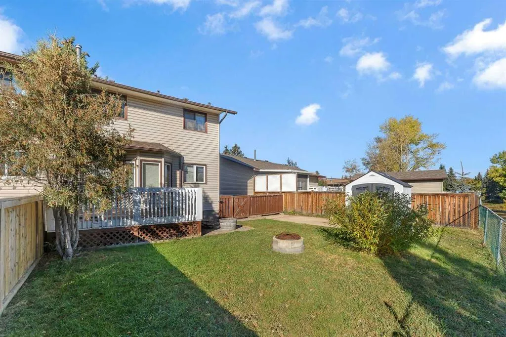85 Summerfield Road SE