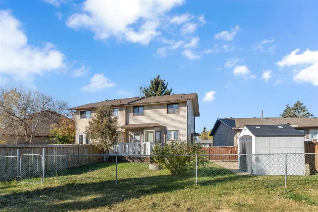 85 Summerfield Road SE