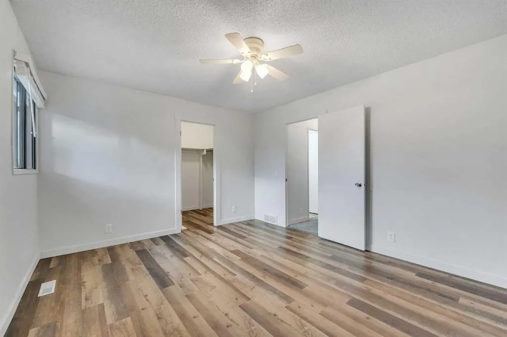 85 Summerfield Road SE