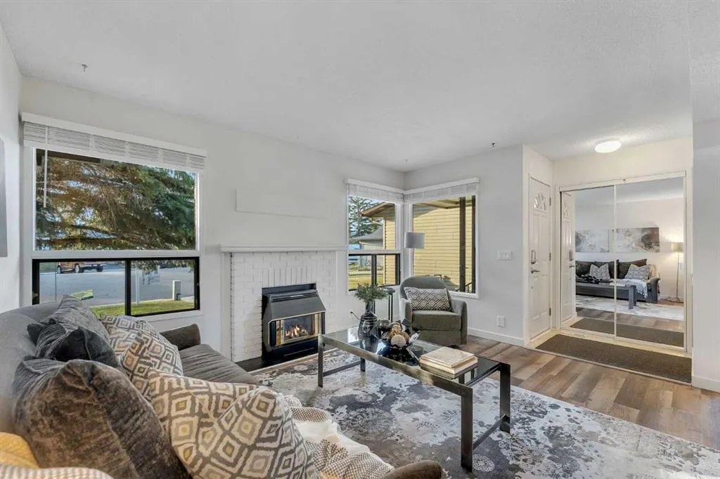 85 Summerfield Road SE