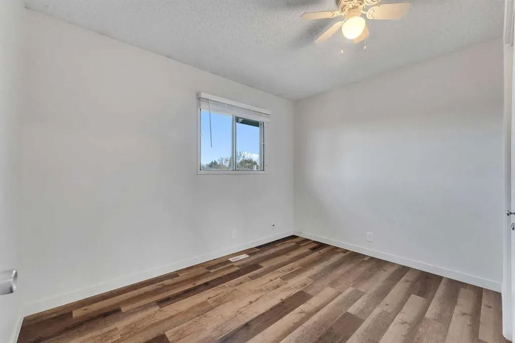 85 Summerfield Road SE