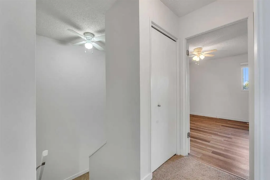 85 Summerfield Road SE