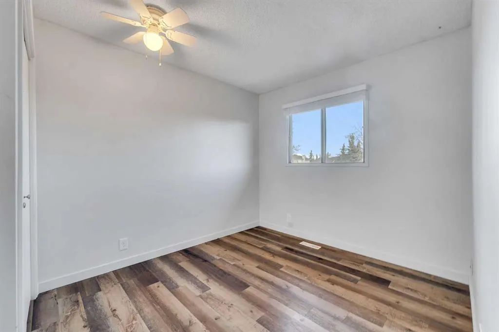 85 Summerfield Road SE