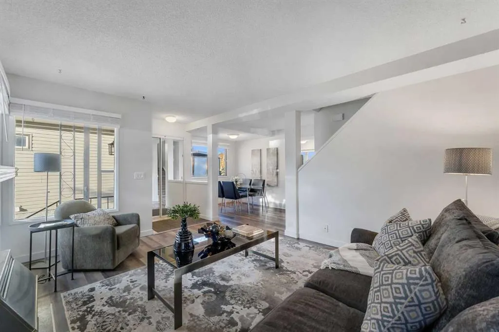 85 Summerfield Road SE