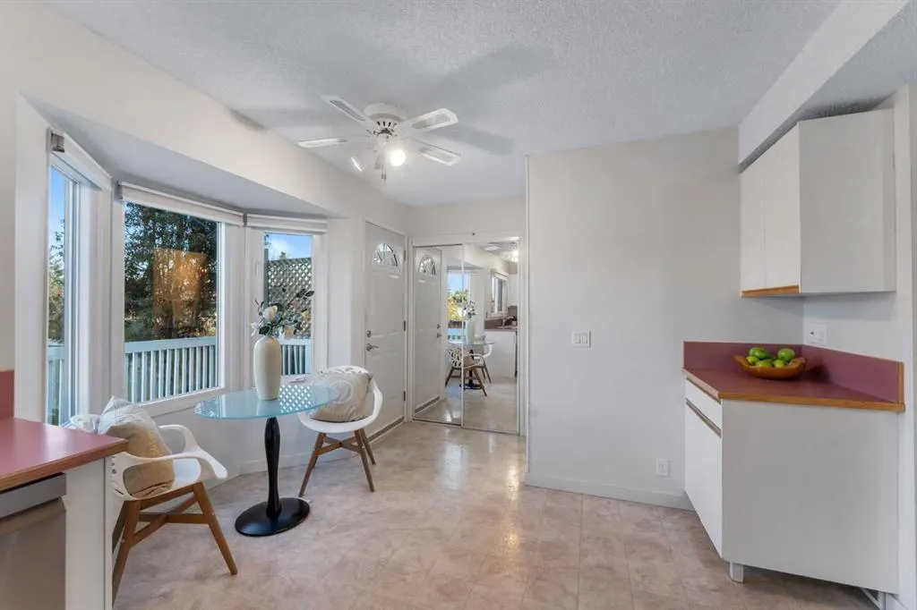85 Summerfield Road SE