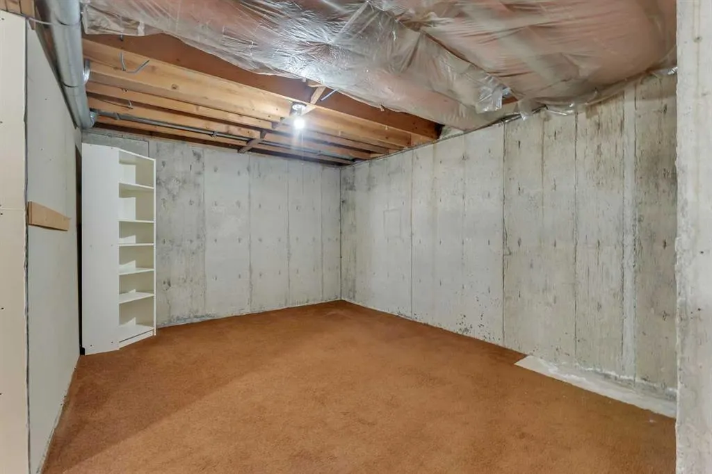 85 Summerfield Road SE