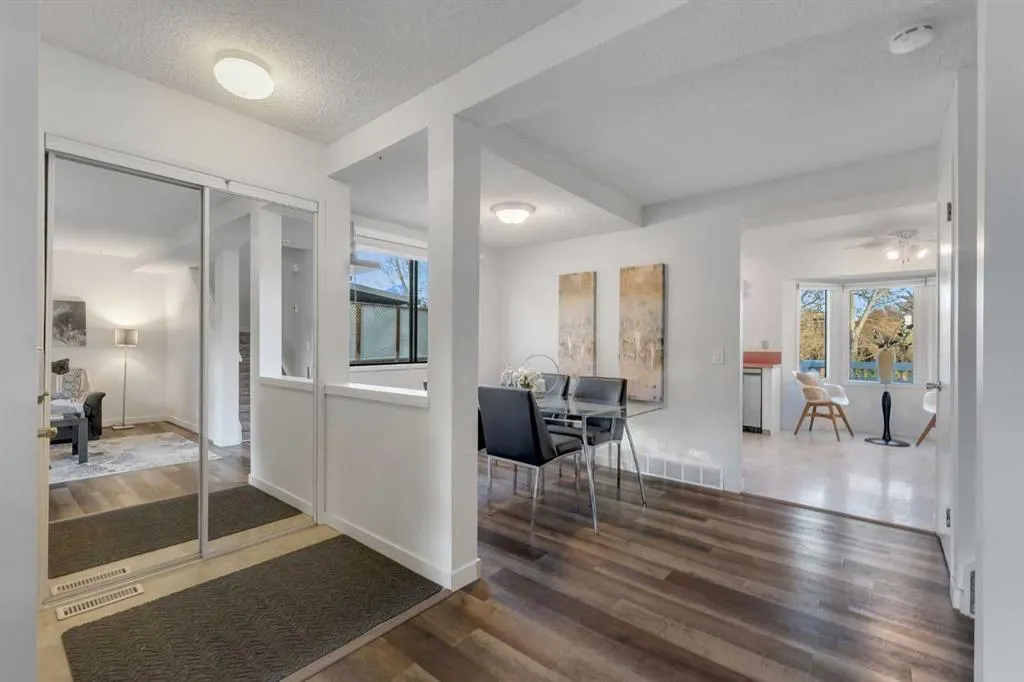 85 Summerfield Road SE