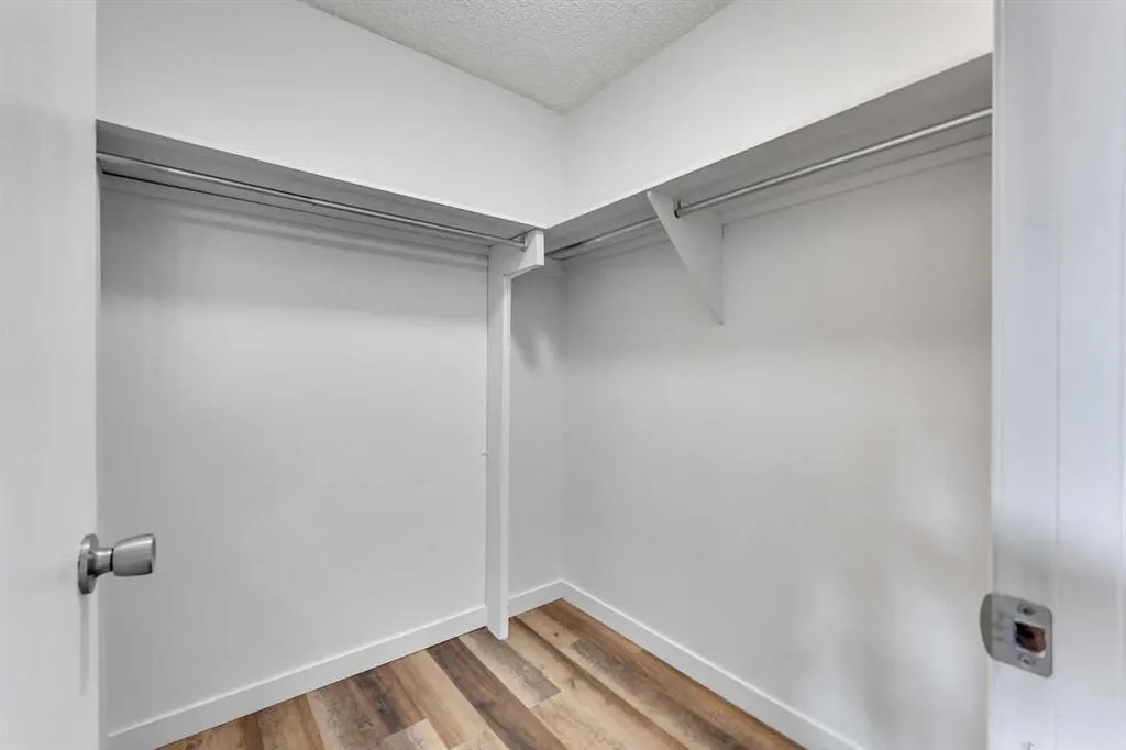 85 Summerfield Road SE