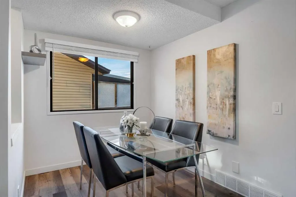 85 Summerfield Road SE