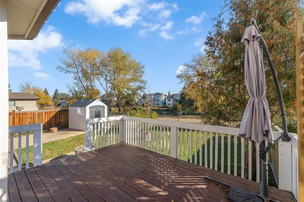 85 Summerfield Road SE