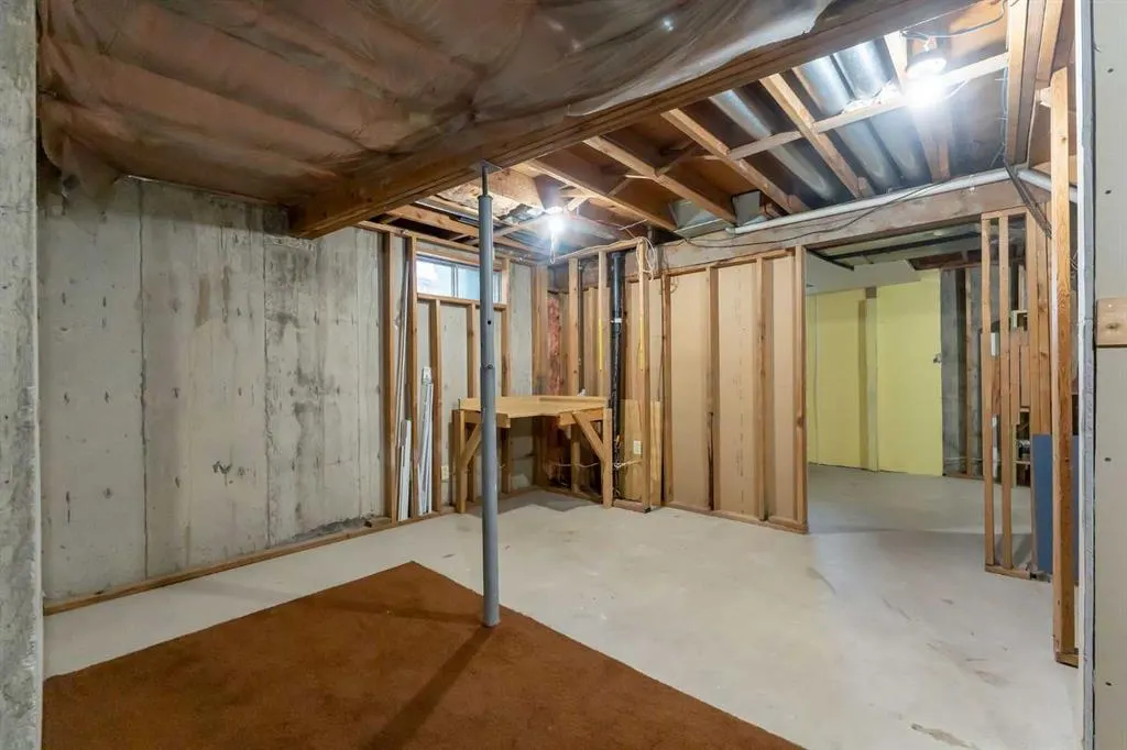 85 Summerfield Road SE