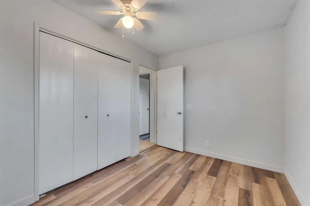 85 Summerfield Road SE