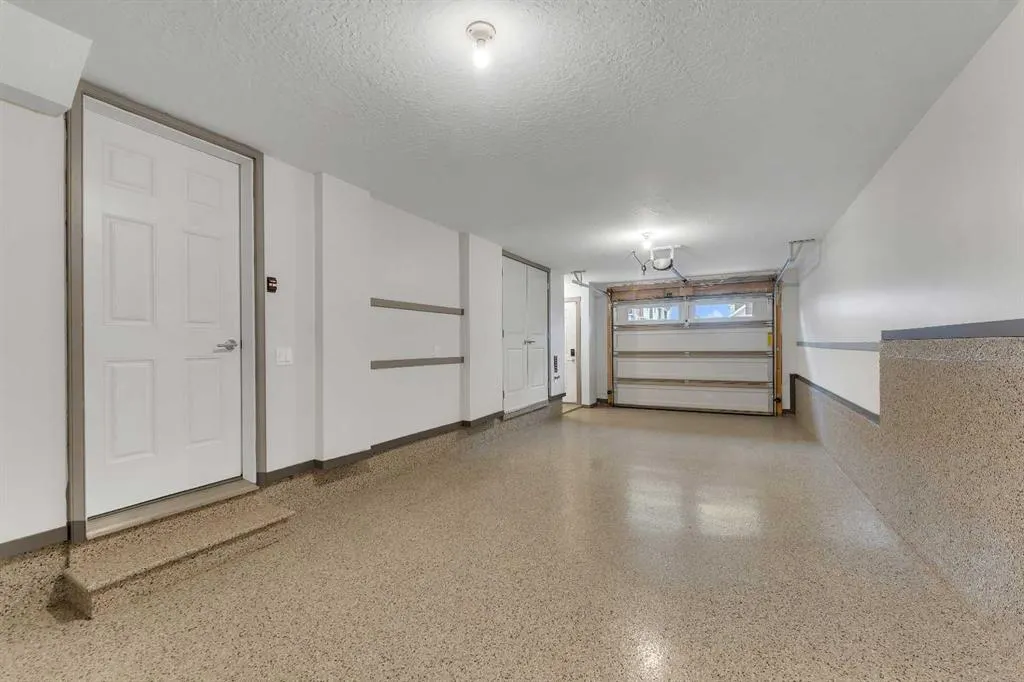 1225 Kings Heights Way SE, #101
