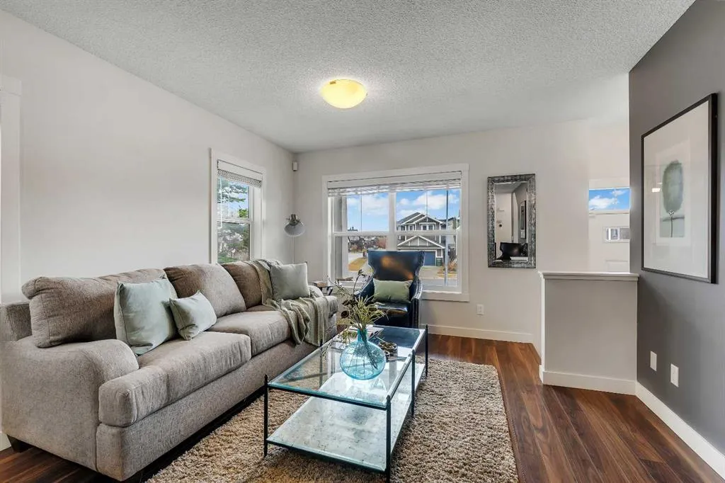 1225 Kings Heights Way SE, #101