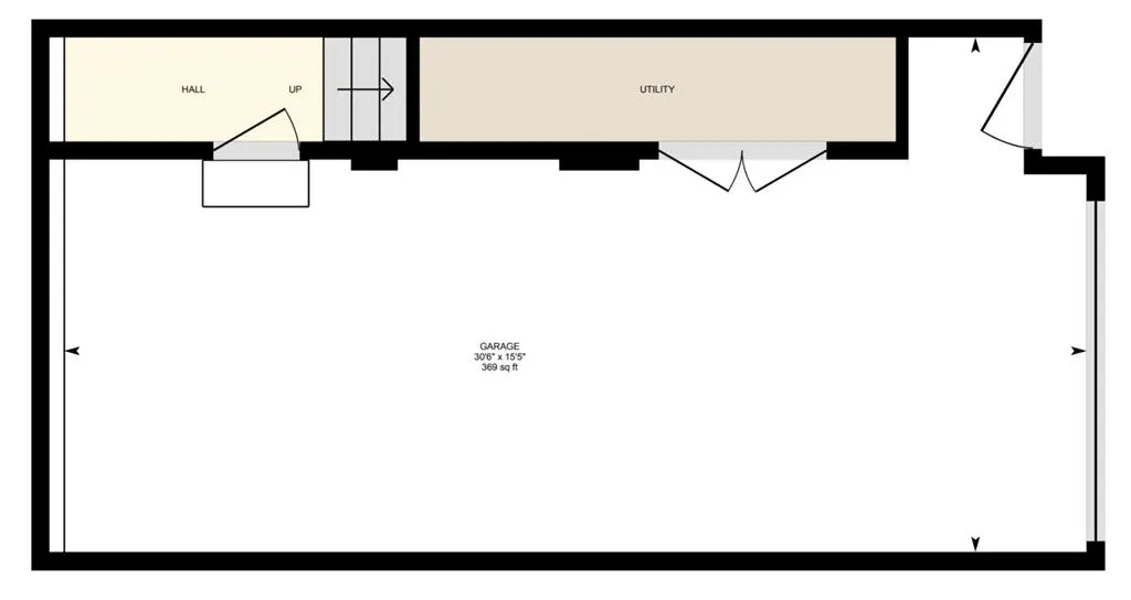 1225 Kings Heights Way SE, #101
