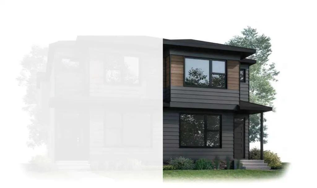 137 Silverton Glen Way SW