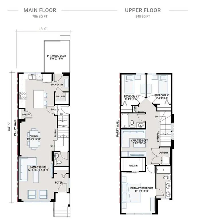 137 Silverton Glen Way SW