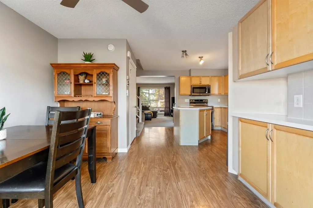 133 Auburn Bay View SE