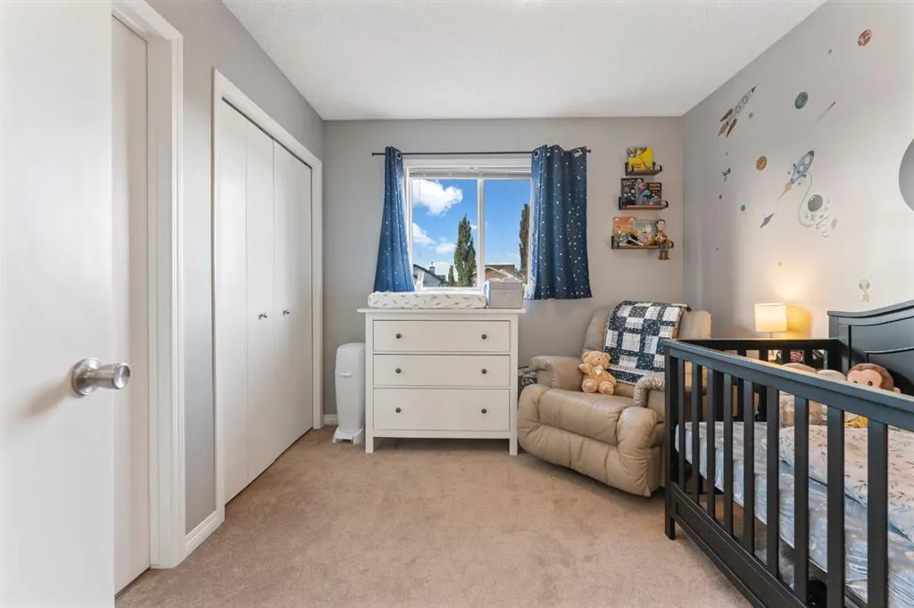 133 Auburn Bay View SE