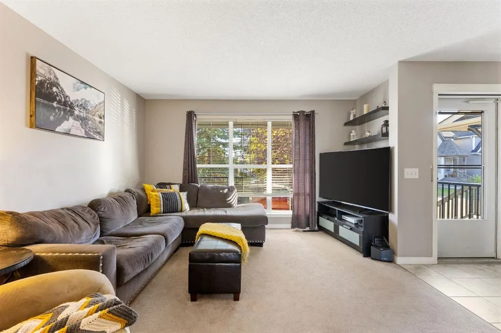 133 Auburn Bay View SE
