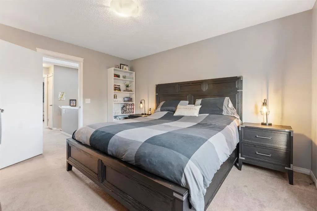 133 Auburn Bay View SE