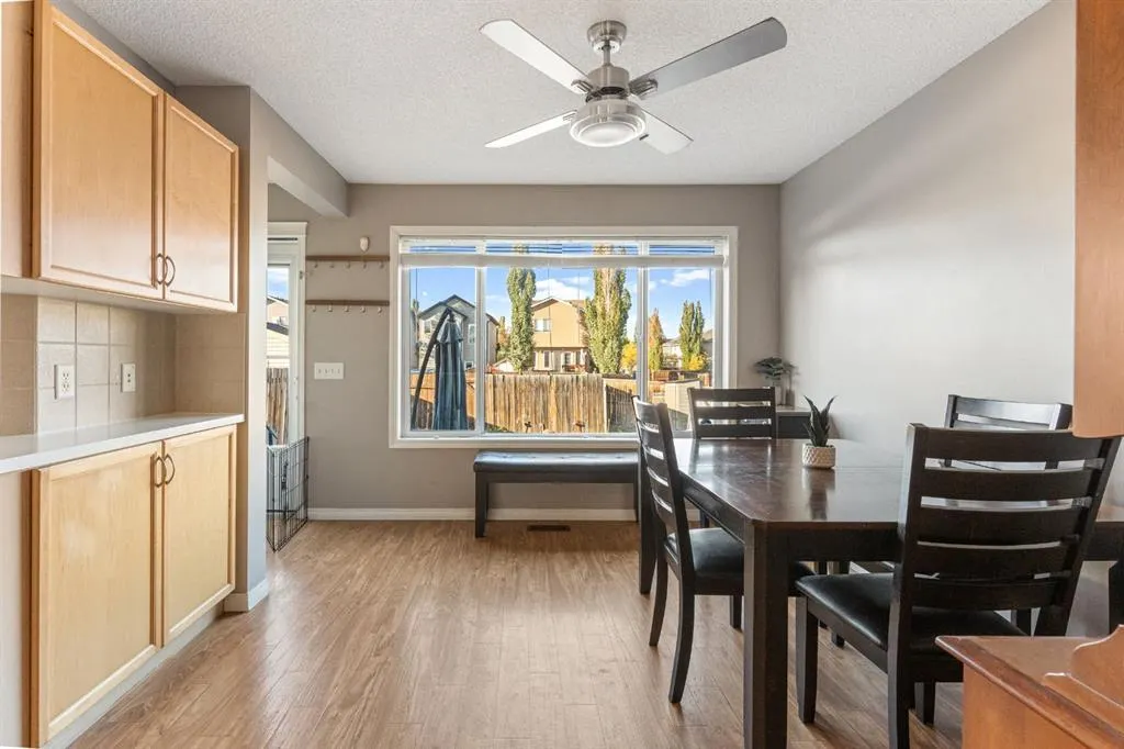 133 Auburn Bay View SE