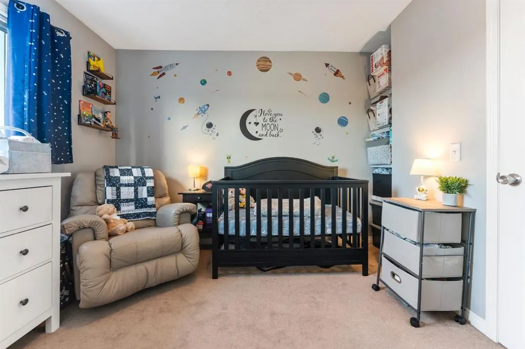 133 Auburn Bay View SE