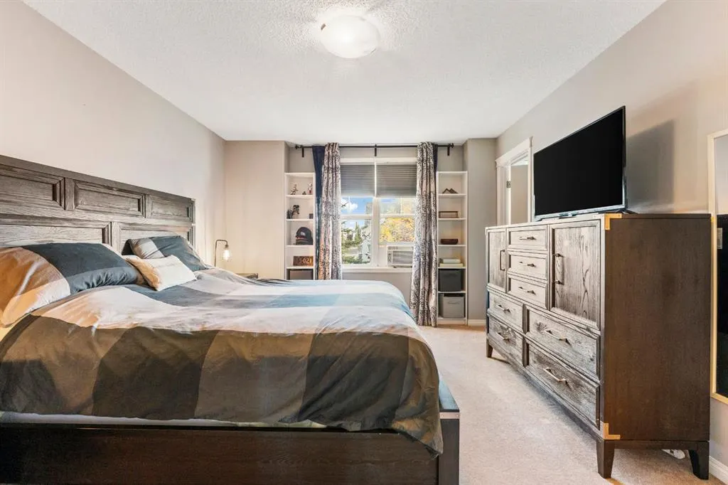 133 Auburn Bay View SE
